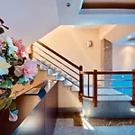 Duerming Areas Playa מלון סנשנשו