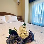 Duerming Areas Playa סנשנשו