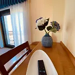 Duerming Areas Playa סנשנשו
