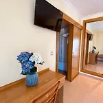 Duerming Areas Playa מלון 2*