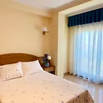 מלון Duerming Areas Playa 2*