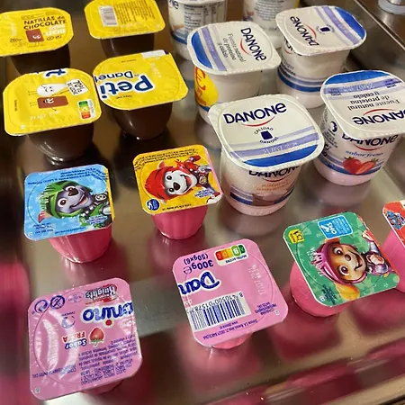 Duerming Areas Playa