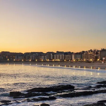 Duerming Areas Playa