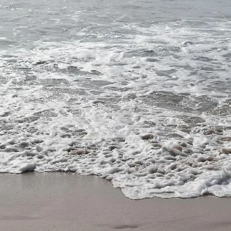 Duerming Areas Playa Szálloda