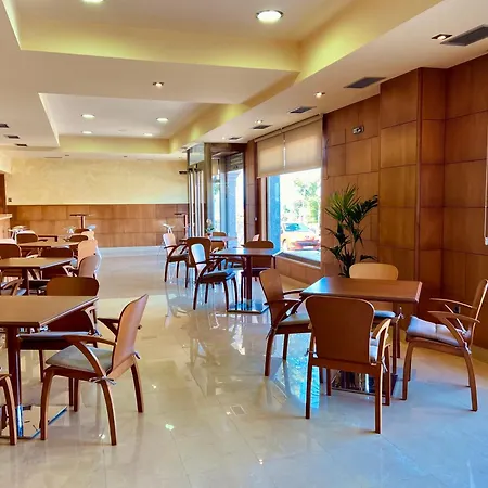 Duerming Areas Playa Санхенхо