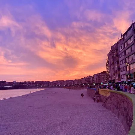 Duerming Areas Playa