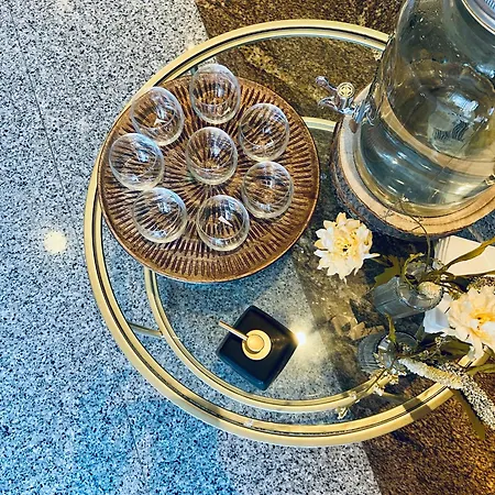 Duerming Areas Playa