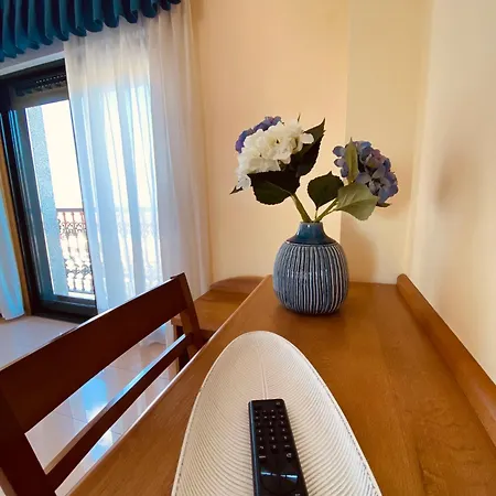 Duerming Areas Playa Санхенхо