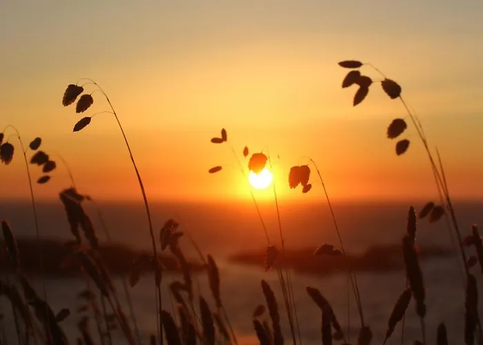 Duerming Areas Playa Отель