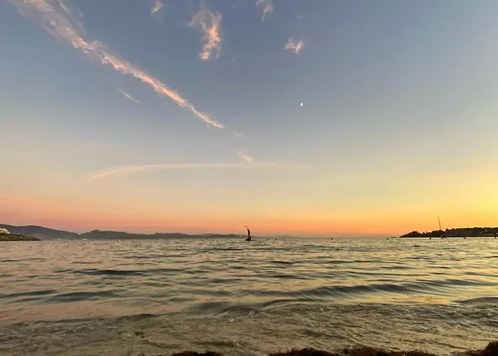 Duerming Areas Playa