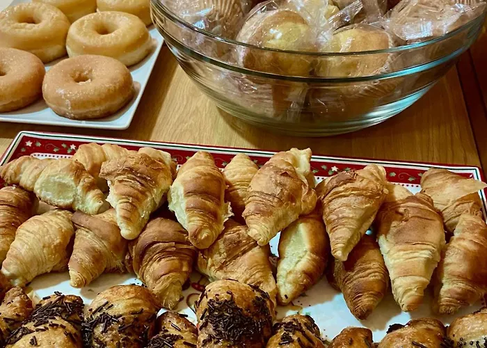 Duerming Areas Playa Отель